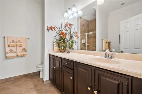 603 Dakota Drive Jupiter FL 33458