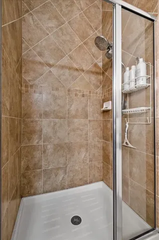 603 Dakota Drive Jupiter FL 33458