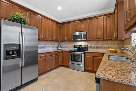 603 Dakota Drive Jupiter FL 33458