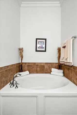 603 Dakota Drive Jupiter FL 33458