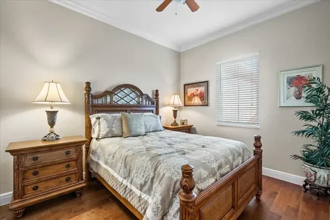 603 Dakota Drive Jupiter FL 33458