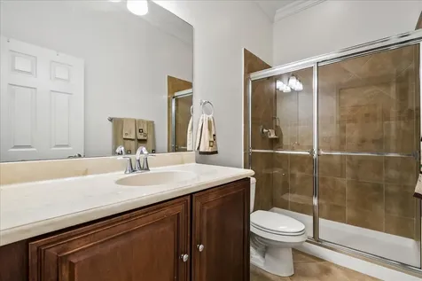 603 Dakota Drive Jupiter FL 33458