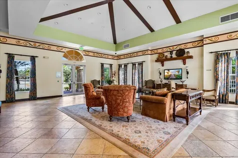 603 Dakota Drive Jupiter FL 33458
