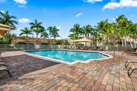 603 Dakota Drive Jupiter FL 33458