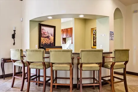 603 Dakota Drive Jupiter FL 33458