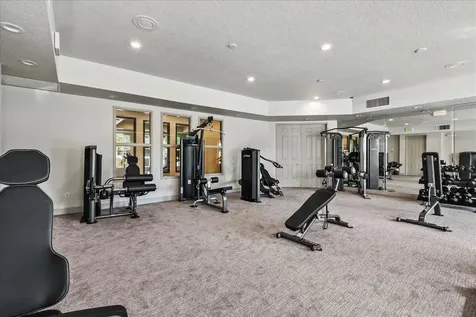 603 Dakota Drive Jupiter FL 33458
