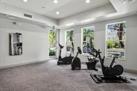 603 Dakota Drive Jupiter FL 33458