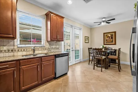 603 Dakota Drive Jupiter FL 33458