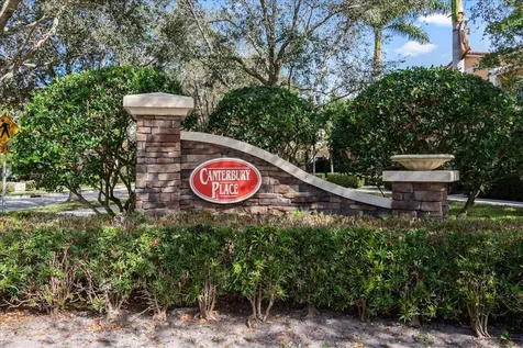 603 Dakota Drive Jupiter FL 33458