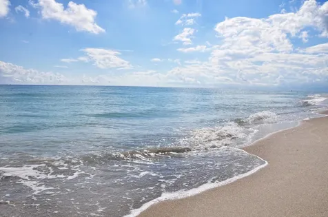 603 Dakota Drive Jupiter FL 33458