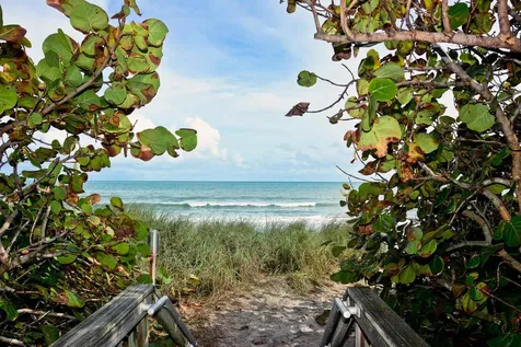 603 Dakota Drive Jupiter FL 33458