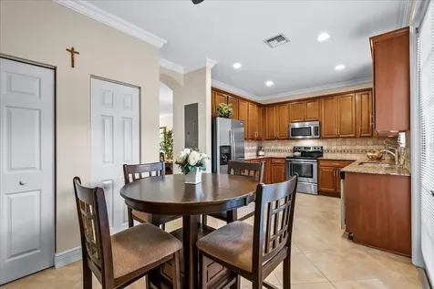 603 Dakota Drive Jupiter FL 33458
