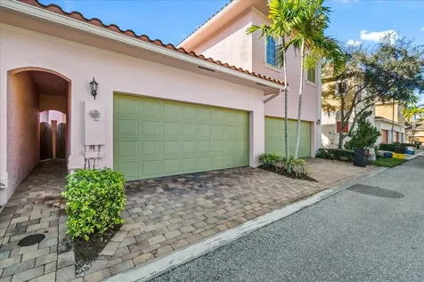 603 Dakota Drive Jupiter FL 33458