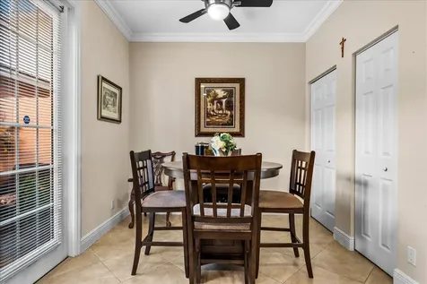 603 Dakota Drive Jupiter FL 33458