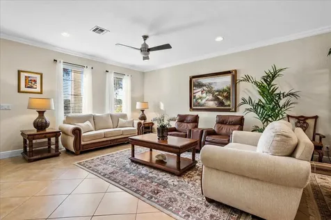 603 Dakota Drive Jupiter FL 33458