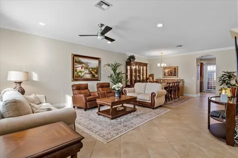 603 Dakota Drive Jupiter FL 33458