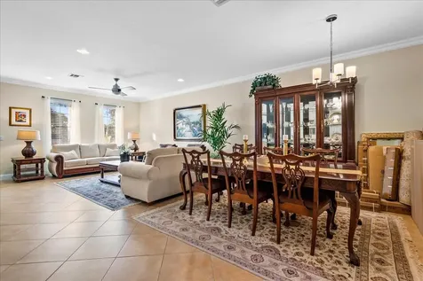 603 Dakota Drive Jupiter FL 33458