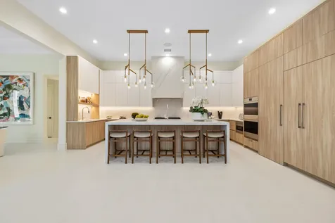 11745 Bella Donna Court Palm Beach Gardens FL 33418