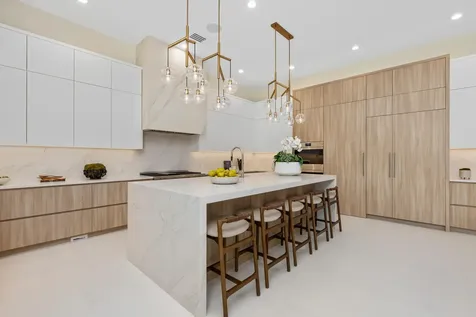 11745 Bella Donna Court Palm Beach Gardens FL 33418