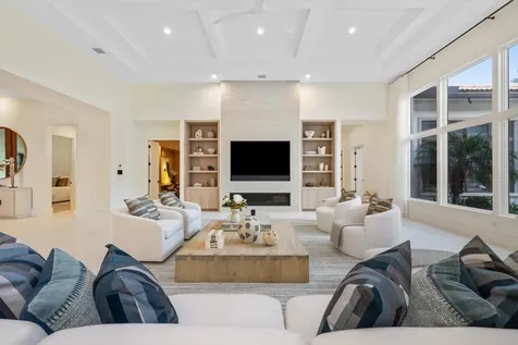 11745 Bella Donna Court Palm Beach Gardens FL 33418