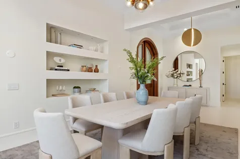 11745 Bella Donna Court Palm Beach Gardens FL 33418