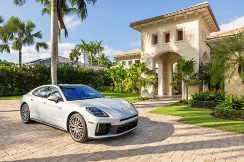 11745 Bella Donna Court Palm Beach Gardens FL 33418