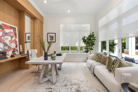 11745 Bella Donna Court Palm Beach Gardens FL 33418
