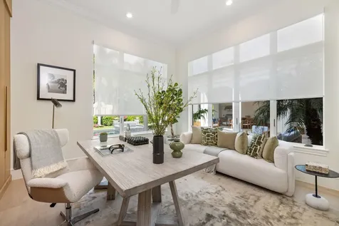 11745 Bella Donna Court Palm Beach Gardens FL 33418