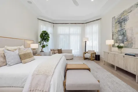 11745 Bella Donna Court Palm Beach Gardens FL 33418
