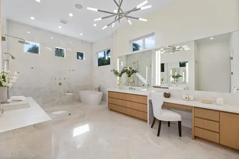 11745 Bella Donna Court Palm Beach Gardens FL 33418