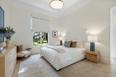 11745 Bella Donna Court Palm Beach Gardens FL 33418