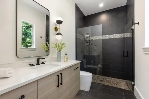 11745 Bella Donna Court Palm Beach Gardens FL 33418