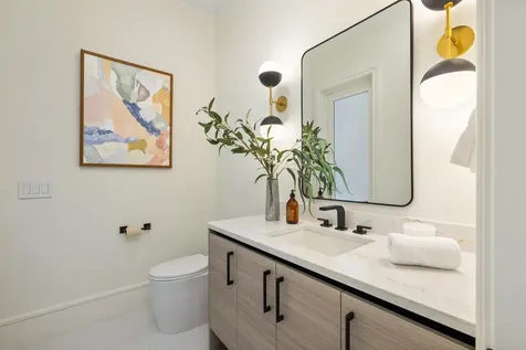 11745 Bella Donna Court Palm Beach Gardens FL 33418