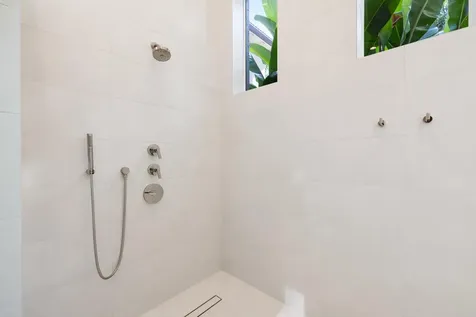 11745 Bella Donna Court Palm Beach Gardens FL 33418