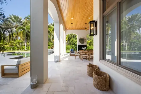 11745 Bella Donna Court Palm Beach Gardens FL 33418