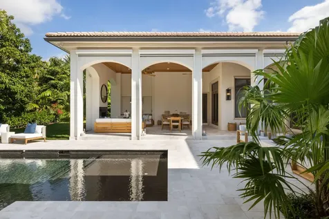 11745 Bella Donna Court Palm Beach Gardens FL 33418