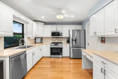 10174 Crosswind Road Boca Raton FL 33498