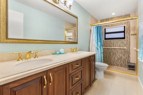 10174 Crosswind Road Boca Raton FL 33498