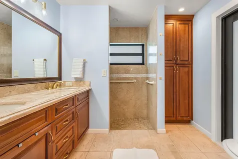 10174 Crosswind Road Boca Raton FL 33498
