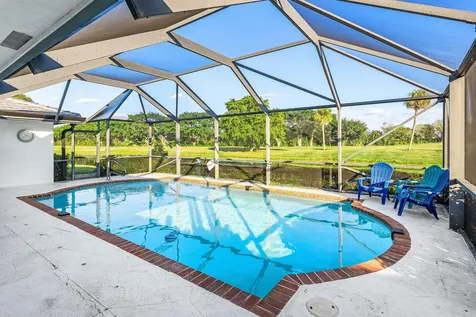 10174 Crosswind Road Boca Raton FL 33498
