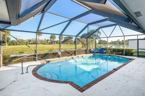 10174 Crosswind Road Boca Raton FL 33498