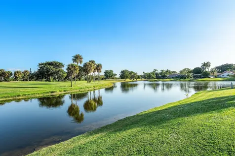 10174 Crosswind Road Boca Raton FL 33498
