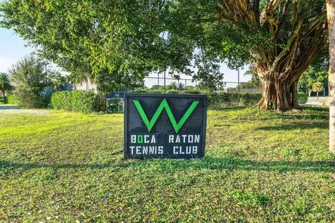 10174 Crosswind Road Boca Raton FL 33498