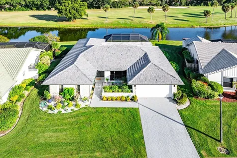 10174 Crosswind Road Boca Raton FL 33498