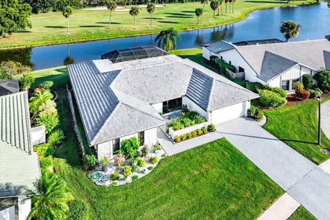 10174 Crosswind Road Boca Raton FL 33498