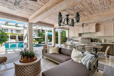 880 S Ocean Boulevard Palm Beach FL 33480