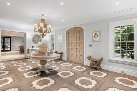 880 S Ocean Boulevard Palm Beach FL 33480
