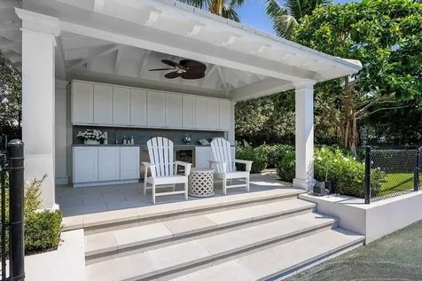 880 S Ocean Boulevard Palm Beach FL 33480