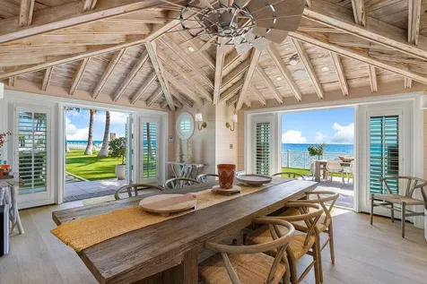 880 S Ocean Boulevard Palm Beach FL 33480