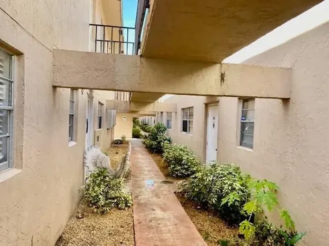 600 SW 2nd Avenue Boca Raton FL 33432